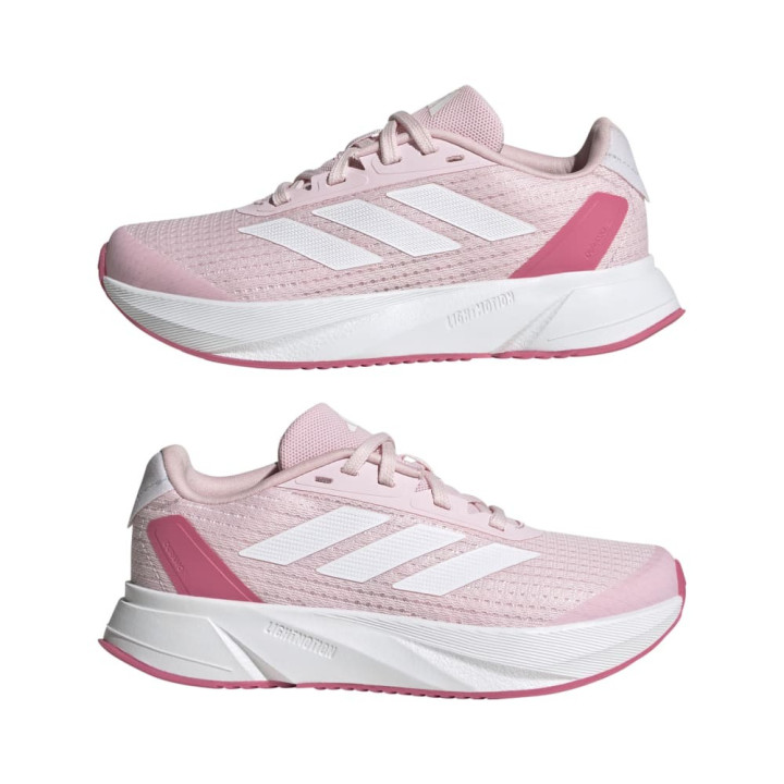ADIDAS Duramo sl gs - Scarpe Ginnastica Bambina