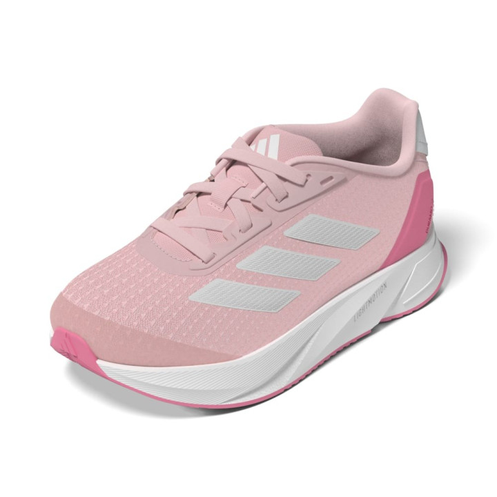 ADIDAS Duramo sl gs - Scarpe Ginnastica Bambina
