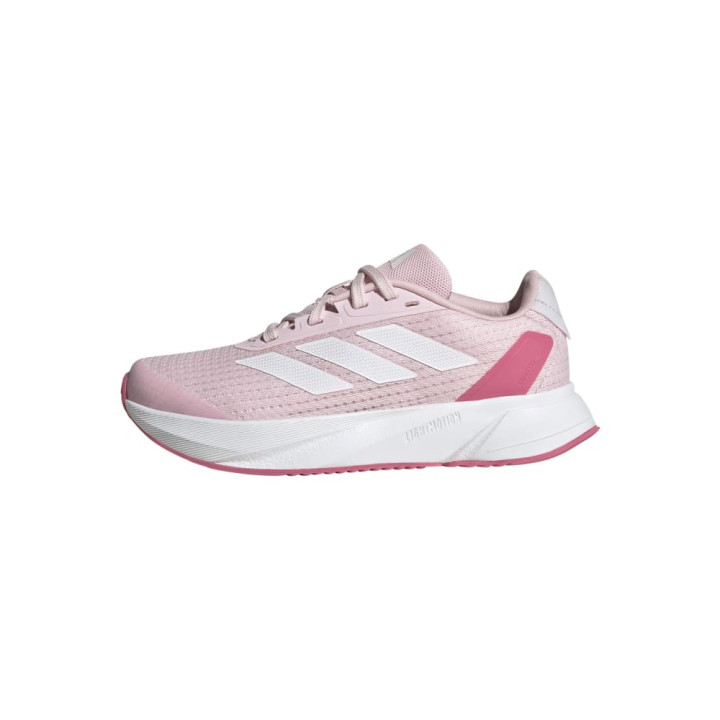 ADIDAS Duramo sl gs - Scarpe Ginnastica Bambina