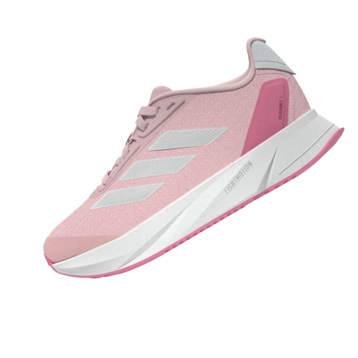 ADIDAS Duramo sl gs - Scarpe Ginnastica Bambina