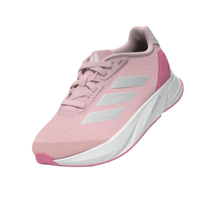 ADIDAS Duramo sl gs - Scarpe Ginnastica Bambina