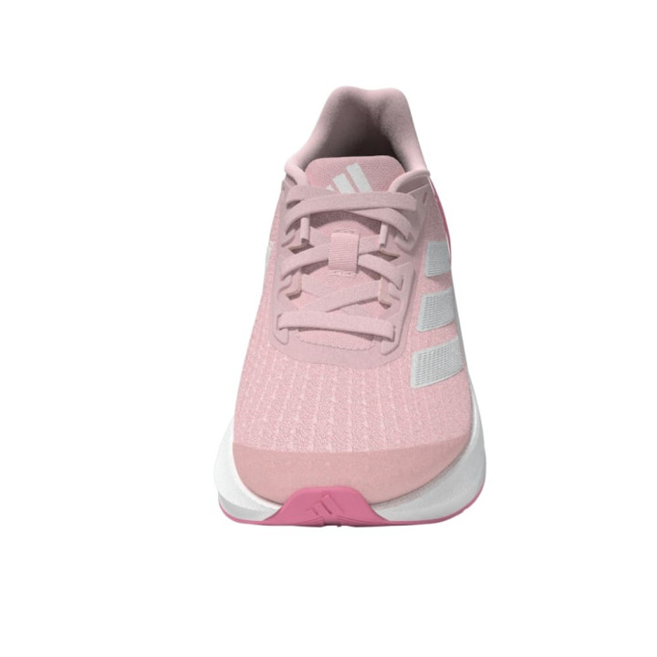 ADIDAS Duramo sl gs - Scarpe Ginnastica Bambina