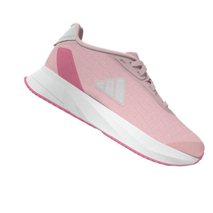 ADIDAS Duramo sl gs - Scarpe Ginnastica Bambina