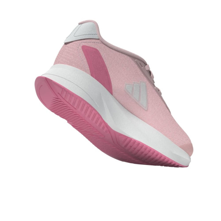 ADIDAS Duramo sl gs - Scarpe Ginnastica Bambina