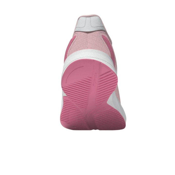 ADIDAS Duramo sl gs - Scarpe Ginnastica Bambina