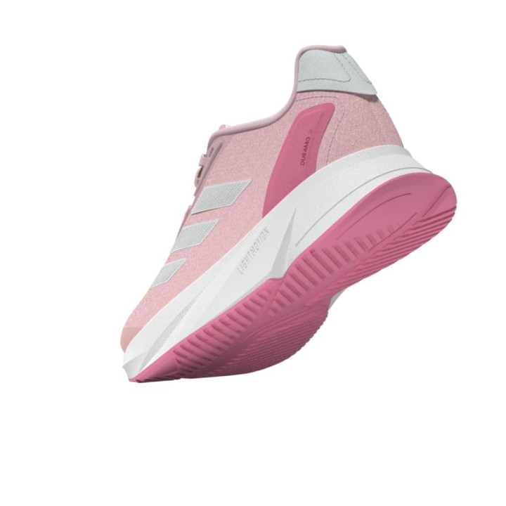 ADIDAS Duramo sl gs - Scarpe Ginnastica Bambina
