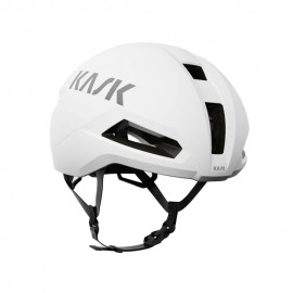 Nirvana Wg11 bianco matt