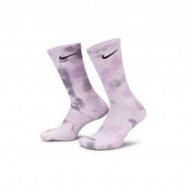 Tie Die Bipack multi