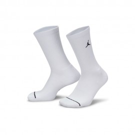 Tris Pack logo Jordan multi