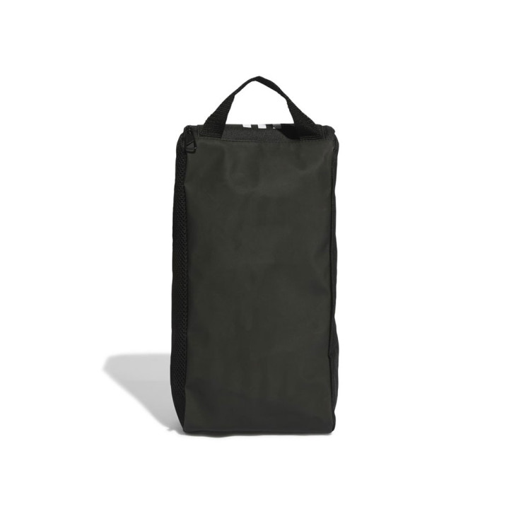 ADIDAS Borsa Portascarpe Nero
