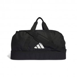 Borsone Calcio Medium nero