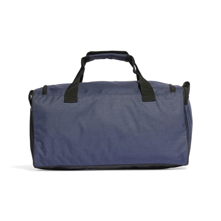 ADIDAS Borsa Palestra Linear Tg M Blu