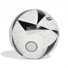 Juve Club Home bianco nero