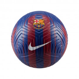 Fcb Strike blu rosso