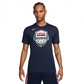 Usa bianco blu