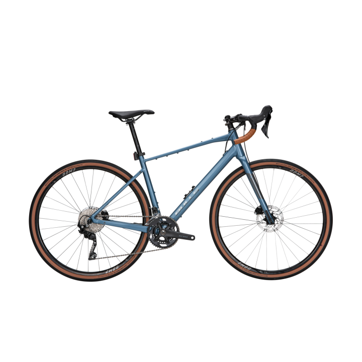 Bulls Grinder 3 Diamant - Bici Da Corsa