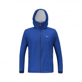 Puez 2,5 Ptx blu Electric