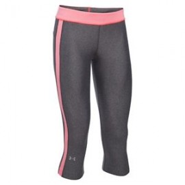 Capri Banda Cbh/Pink