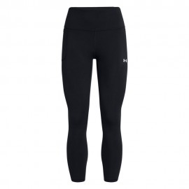Motion Ankle nero