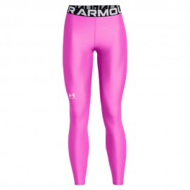 Tight Heatgear magenta