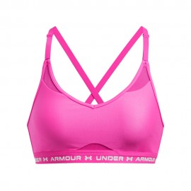 Crossback Low magenta