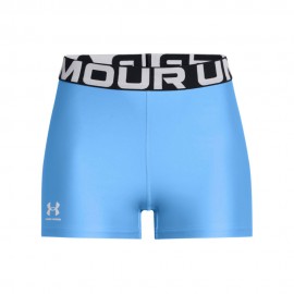 Heatgear blu