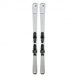 Fenix 7.2 + Attacchi Tlt10 Demo bianco Copper