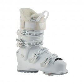 Vizion 4B 80 Gw bianco