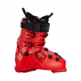 Hawx Prime 120S Boa Gw rosso