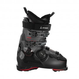 Hawx Prime Pro 110 Boa Gw nero rosso