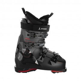 Hawx Prime Pro 100 Gw nero rosso