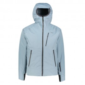Pilot Point Padded azzurro