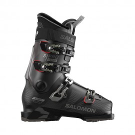 S/Pro Supra Sport 100 Gw nero rosso
