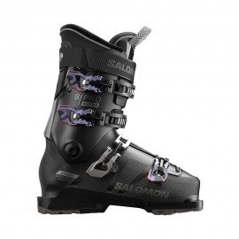 S/Pro Supra Sport 90 Gw nero Iride