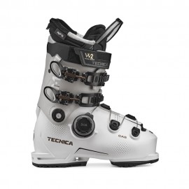 Mach Boa Hv 95Wgw Cold bianco