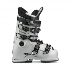 Mach Sport Hv 75Wgw Cool grigio