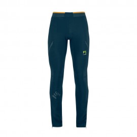 Alagna Evo Midnight Oroen