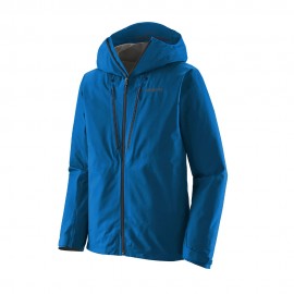 Triolet GORE-TEX Endless blue