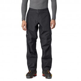 Triolet GORE-TEX nero