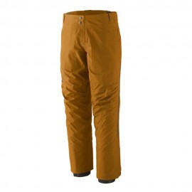 Triolet GORE-TEX Raptor brown