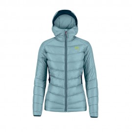 Focobon Sterling blue