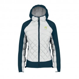 Lastei Active Plus Bright bianco Midnight