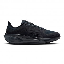 Pegasus 41 Gore-Tex nero nero