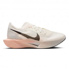 Zoomx Vaporfly Next% 3 Sail nero