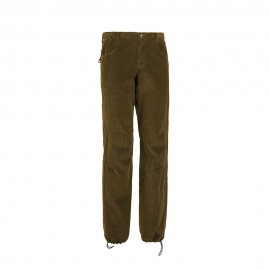 Mont 1 V Caramel