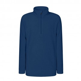 Micropile Trekking Tempus navy Peony