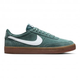 Killshot 2 Suede verde bianco
