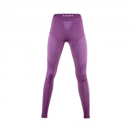 Dimensyon Amethyst purple