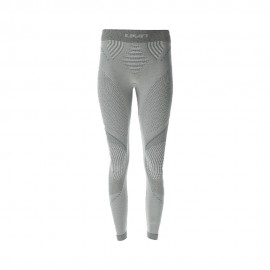 Evolutyon Biomorph grigio melange grigio
