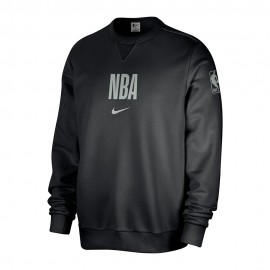 Giro Nba N31 nero
